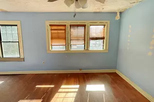 324 Bellaire Dr, Cocoa, FL 32922 - Photo 7