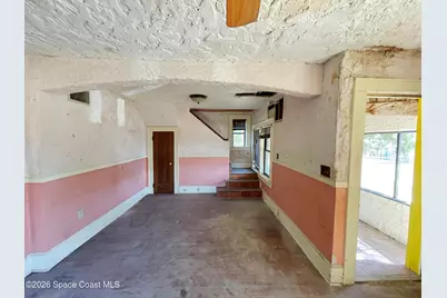 324 Bellaire Drive, Cocoa, FL 32922 - Photo 3