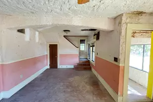 324 Bellaire Dr, Cocoa, FL 32922 - Photo 3