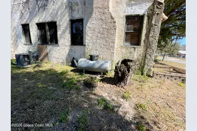 324 Bellaire Drive, Cocoa, FL 32922 - Photo 9