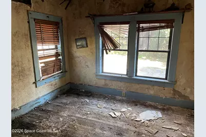 324 Bellaire Drive, Cocoa, FL 32922 - Photo 11