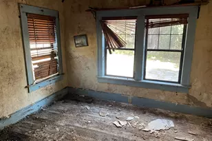 324 Bellaire Dr, Cocoa, FL 32922 - Photo 11