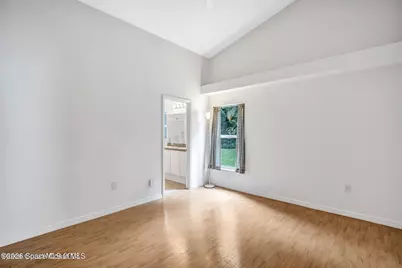 958 Pine Creek Circle NE, Palm Bay, FL 32905 - Photo 5