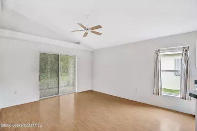 958 Pine Creek Circle NE, Palm Bay, FL 32905 - Photo 3