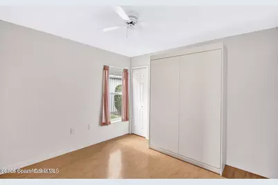 958 Pine Creek Circle NE, Palm Bay, FL 32905 - Photo 9