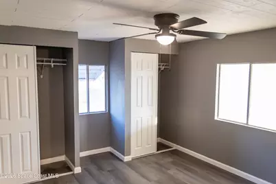 1805 Big Cypress Street NE, Palm Bay, FL 32905 - Photo 23