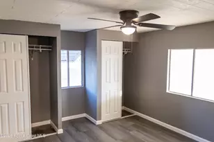 1805 Big Cypress St NE, Palm Bay, FL 32905 - Photo 23