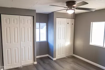 1805 Big Cypress Street NE, Palm Bay, FL 32905 - Photo 27