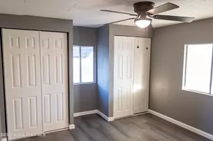 1805 Big Cypress St NE, Palm Bay, FL 32905 - Photo 27