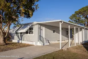 1805 Big Cypress St NE, Palm Bay, FL 32905 - Photo 1