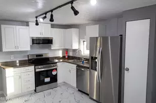 1805 Big Cypress St NE, Palm Bay, FL 32905 - Photo 11