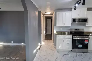 1805 Big Cypress St NE, Palm Bay, FL 32905 - Photo 19