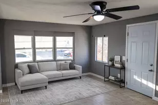 1805 Big Cypress St NE, Palm Bay, FL 32905 - Photo 15