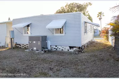 1805 Big Cypress Street NE, Palm Bay, FL 32905 - Photo 7