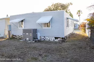 1805 Big Cypress St NE, Palm Bay, FL 32905 - Photo 7