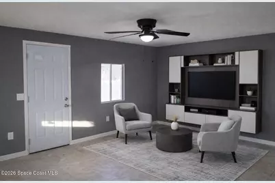 1805 Big Cypress Street NE, Palm Bay, FL 32905 - Photo 17