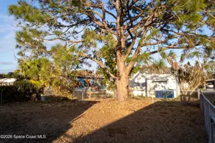 1805 Big Cypress St NE, Palm Bay, FL 32905 - Photo 5