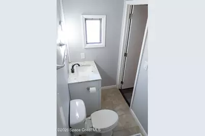 1805 Big Cypress Street NE, Palm Bay, FL 32905 - Photo 31