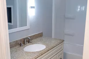 1805 Big Cypress St NE, Palm Bay, FL 32905 - Photo 21