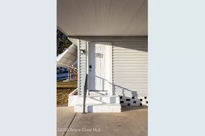 1805 Big Cypress Street NE, Palm Bay, FL 32905 - Photo 9