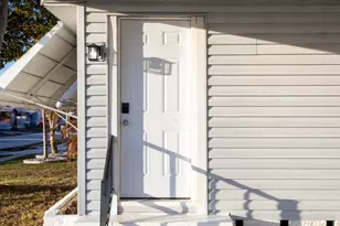 1805 Big Cypress St NE, Palm Bay, FL 32905 - Photo 9