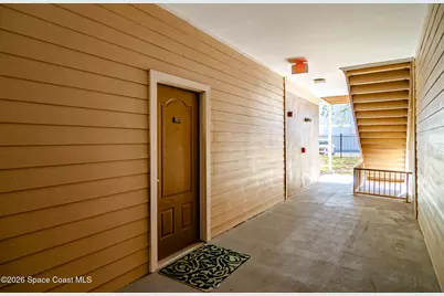 6450 Borasco Drive #1708, Melbourne, FL 32940 - Photo 25