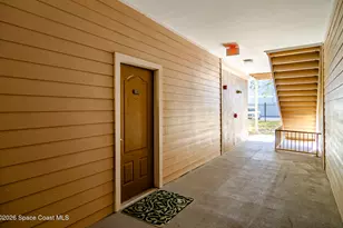 6450 Borasco Dr, Melbourne, FL 32940 - Photo 25