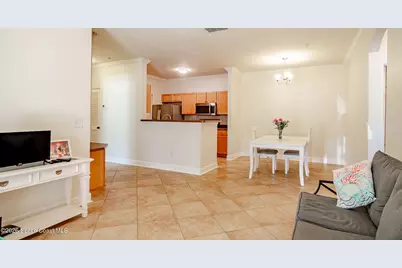 6450 Borasco Drive #1708, Melbourne, FL 32940 - Photo 3