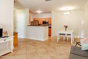 6450 Borasco Dr, Melbourne, FL 32940 - Photo 3