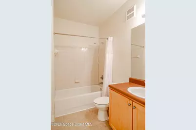 6450 Borasco Drive #1708, Melbourne, FL 32940 - Photo 23