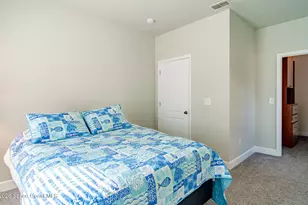 6450 Borasco Dr, Melbourne, FL 32940 - Photo 21