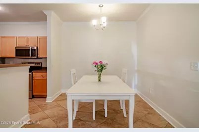 6450 Borasco Drive #1708, Melbourne, FL 32940 - Photo 9