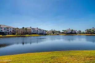 6450 Borasco Dr, Melbourne, FL 32940 - Photo 27