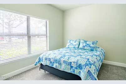 6450 Borasco Drive #1708, Melbourne, FL 32940 - Photo 15