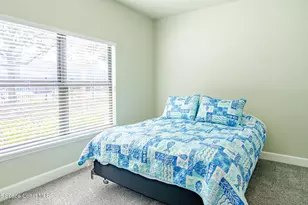 6450 Borasco Dr, Melbourne, FL 32940 - Photo 15