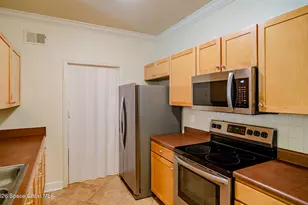 6450 Borasco Dr, Melbourne, FL 32940 - Photo 5