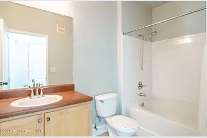 6450 Borasco Drive #1708, Melbourne, FL 32940 - Photo 19