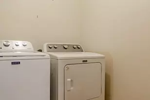 6450 Borasco Dr, Melbourne, FL 32940 - Photo 13