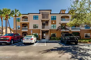 6450 Borasco Dr, Melbourne, FL 32940 - Photo 1