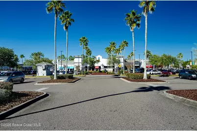 6450 Borasco Drive #1708, Melbourne, FL 32940 - Photo 31