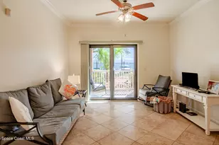 6450 Borasco Dr, Melbourne, FL 32940 - Photo 11