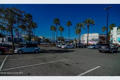 6450 Borasco Drive #1708, Melbourne, FL 32940 - Photo 33