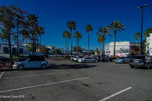 6450 Borasco Dr, Melbourne, FL 32940 - Photo 33