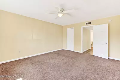 1351 Scottish Street SW, Palm Bay, FL 32908 - Photo 15