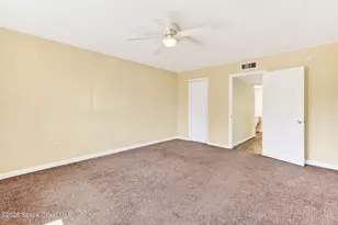 1351 Scottish St SW, Palm Bay, FL 32908 - Photo 15