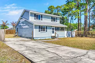 1351 Scottish St SW, Palm Bay, FL 32908 - Photo 31