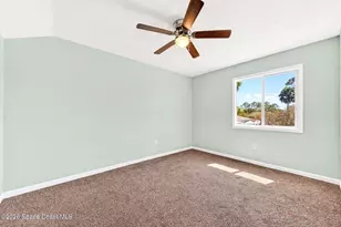 1351 Scottish St SW, Palm Bay, FL 32908 - Photo 23