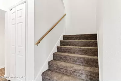 1351 Scottish Street SW, Palm Bay, FL 32908 - Photo 19