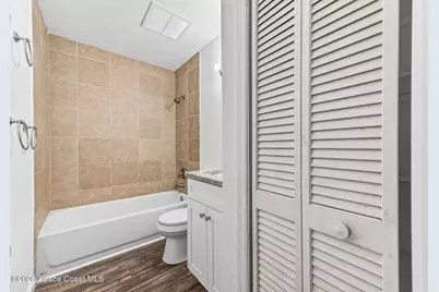 1351 Scottish Street SW, Palm Bay, FL 32908 - Photo 21