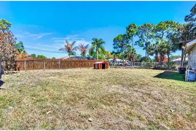 1351 Scottish Street SW, Palm Bay, FL 32908 - Photo 3